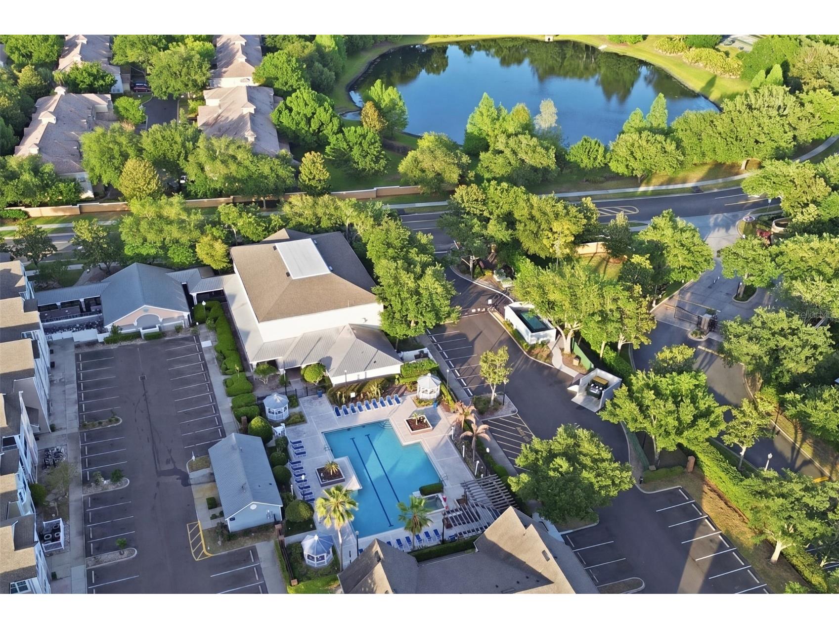 3364 Westchester Square Boulevard #202 Orlando FL 32835 O6402435 image20