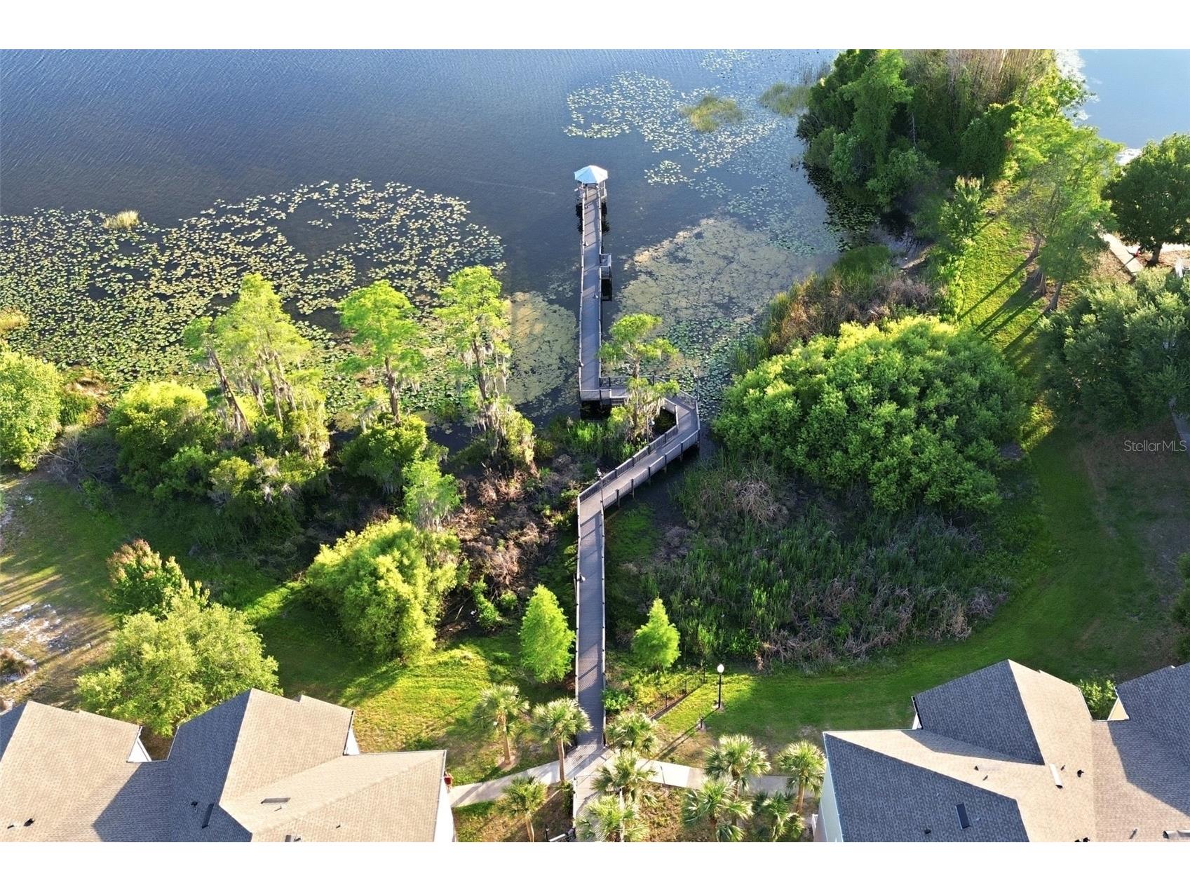 3364 Westchester Square Boulevard #202 Orlando FL 32835 O6402435 image22
