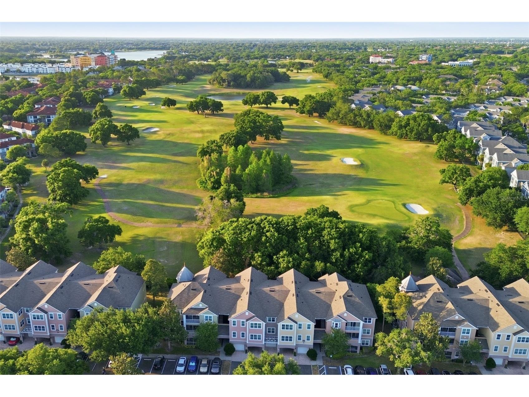 3364 Westchester Square Boulevard #202 Orlando FL 32835 O6402435 image23