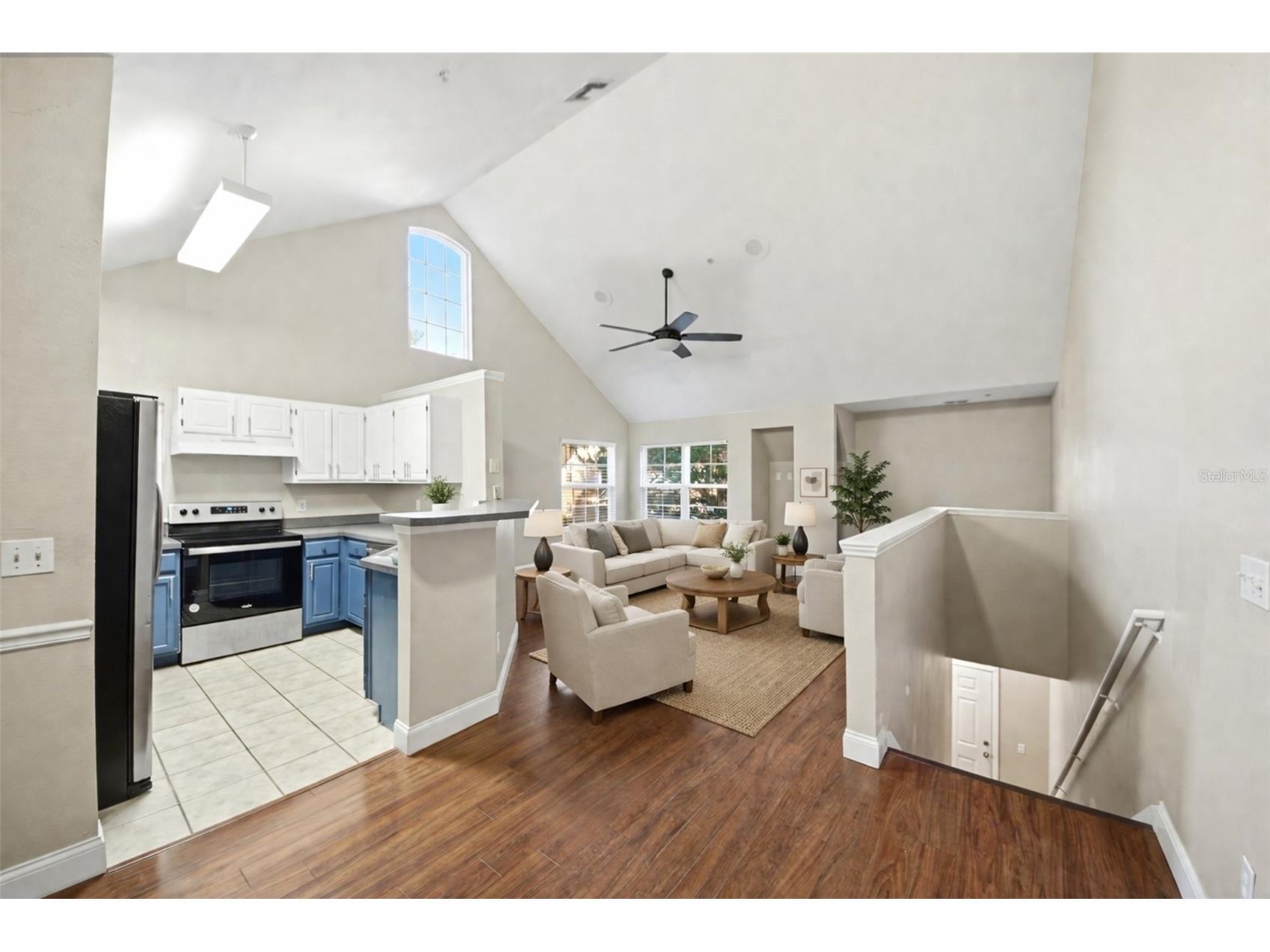 3364 Westchester Square Boulevard #202 Orlando FL 32835 O6402435 image3