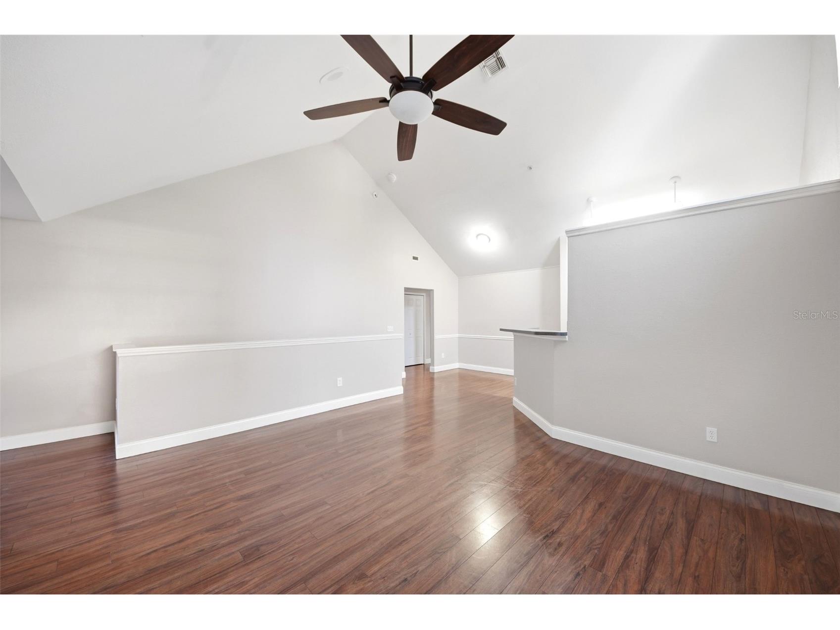 3364 Westchester Square Boulevard #202 Orlando FL 32835 O6402435 image4