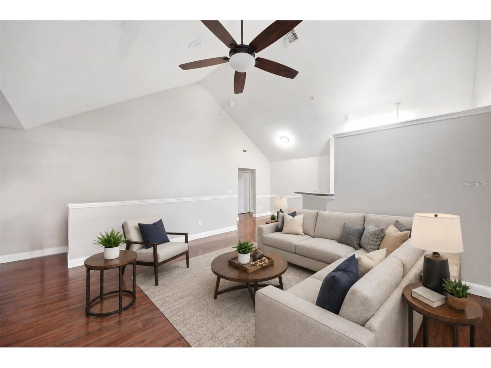 3364 Westchester Square Boulevard #202 Orlando FL 32835 O6402435 image5