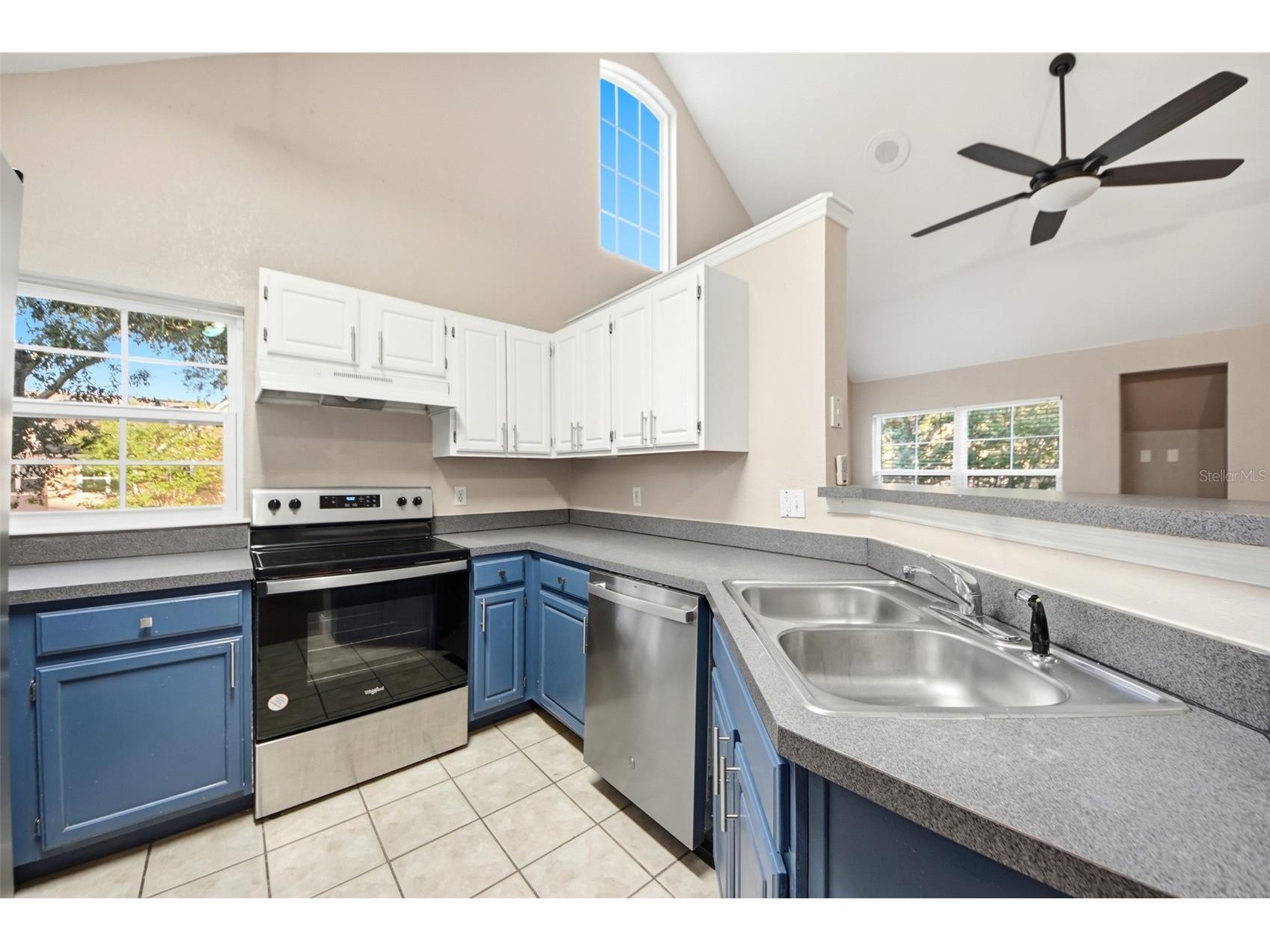 3364 Westchester Square Boulevard #202 Orlando FL 32835 O6402435 image6