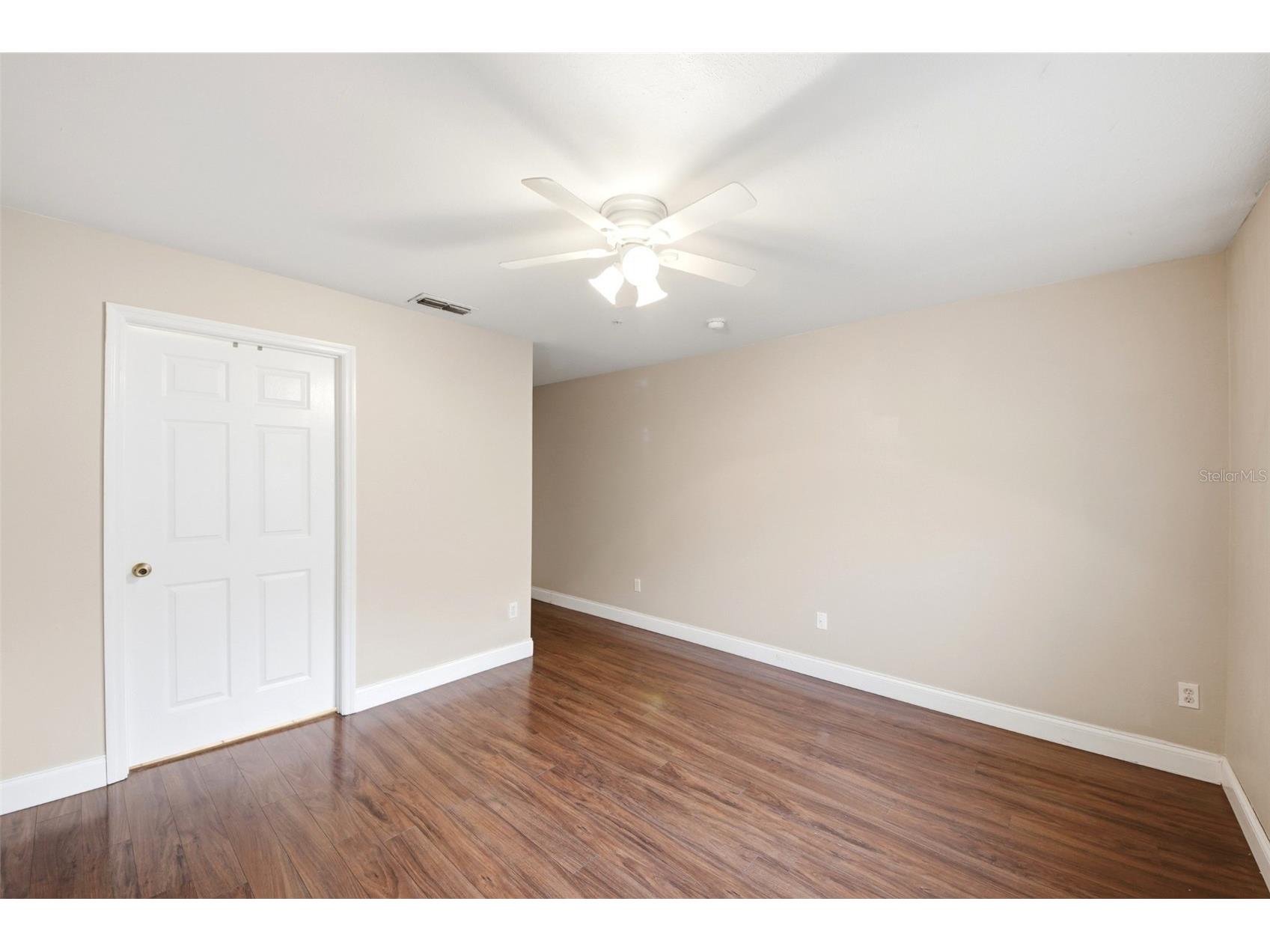 3364 Westchester Square Boulevard #202 Orlando FL 32835 O6402435 image7