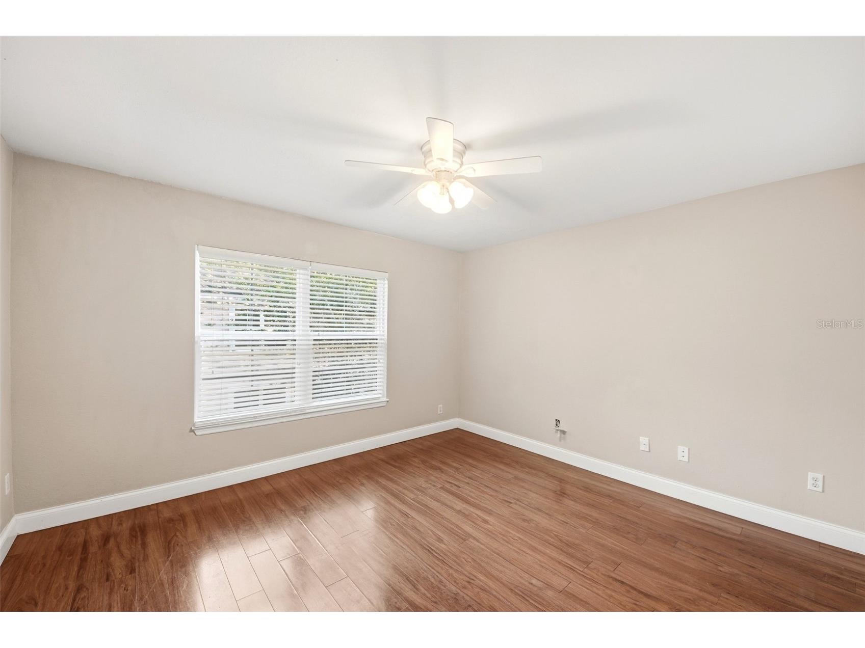 3364 Westchester Square Boulevard #202 Orlando FL 32835 O6402435 image8