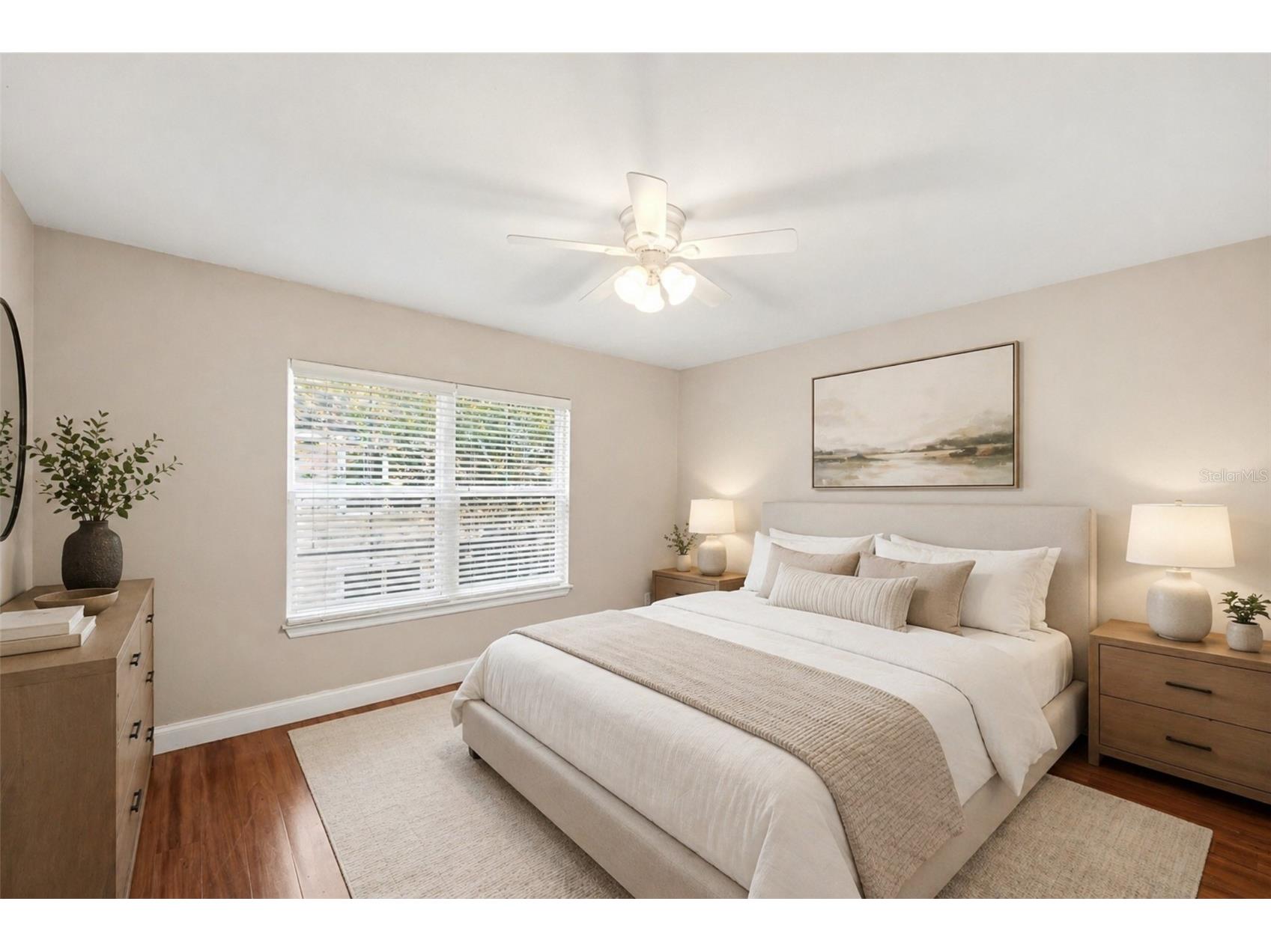 3364 Westchester Square Boulevard #202 Orlando FL 32835 O6402435 image9