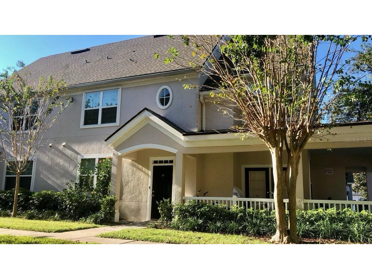 3364 Westchester Square Boulevard #202 Orlando FL 32835 S5141863 image1