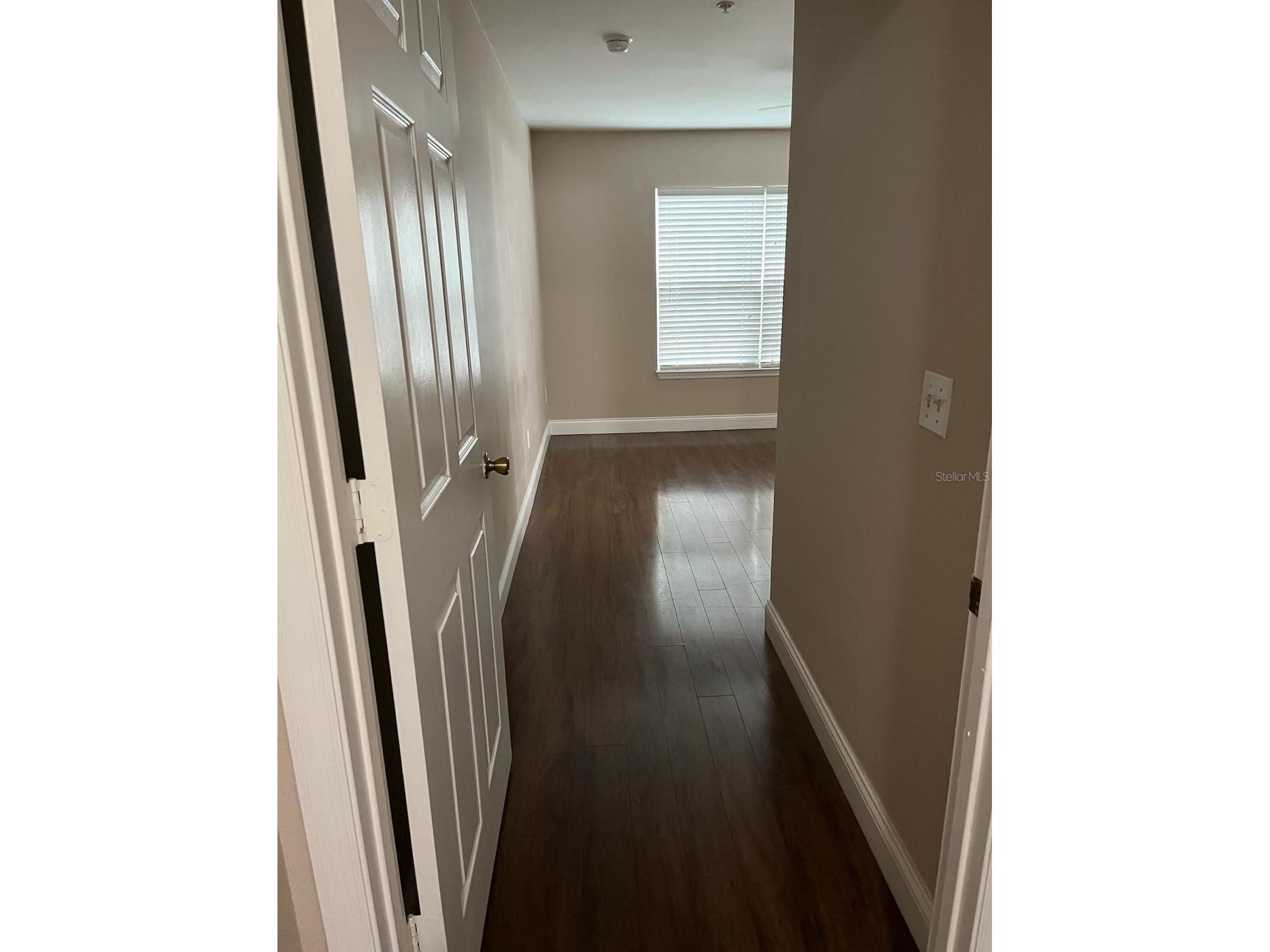 3364 Westchester Square Boulevard #202 Orlando FL 32835 S5141863 image10