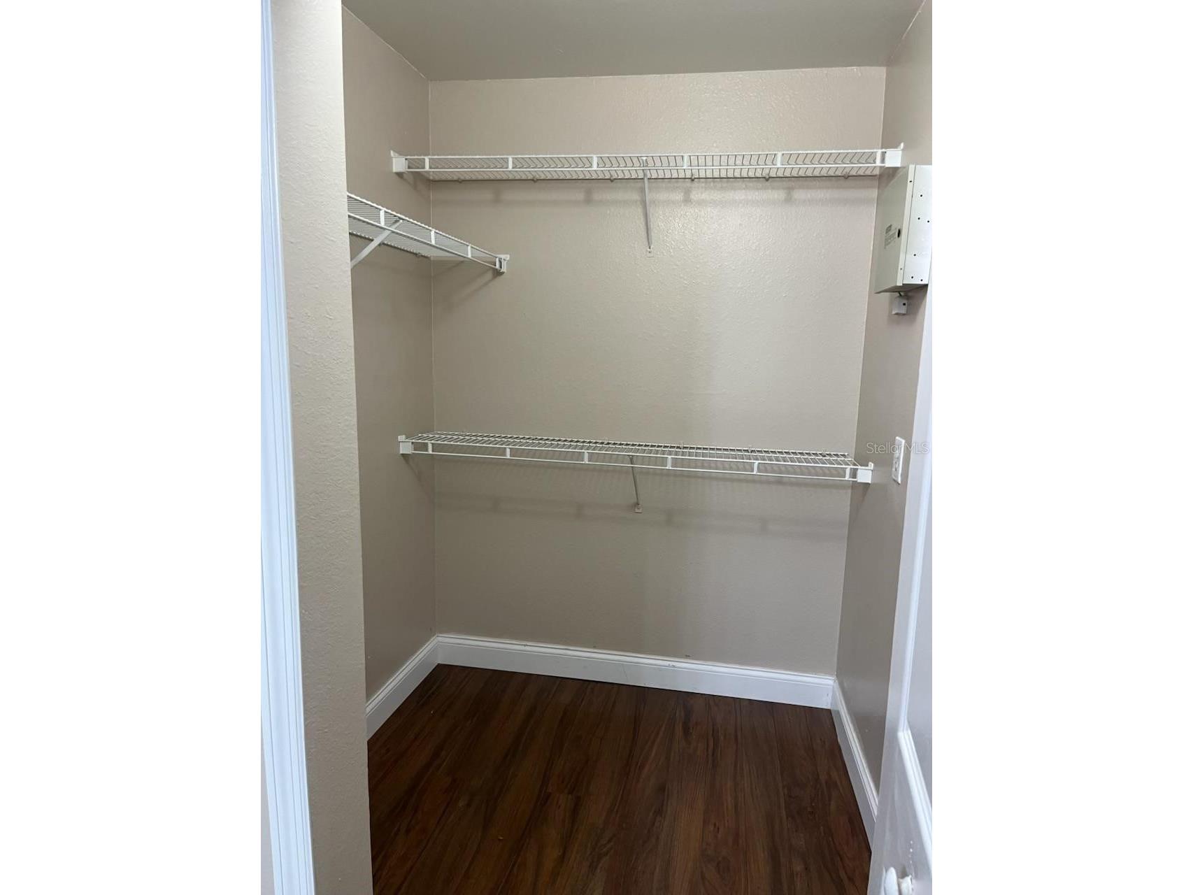 3364 Westchester Square Boulevard #202 Orlando FL 32835 S5141863 image11