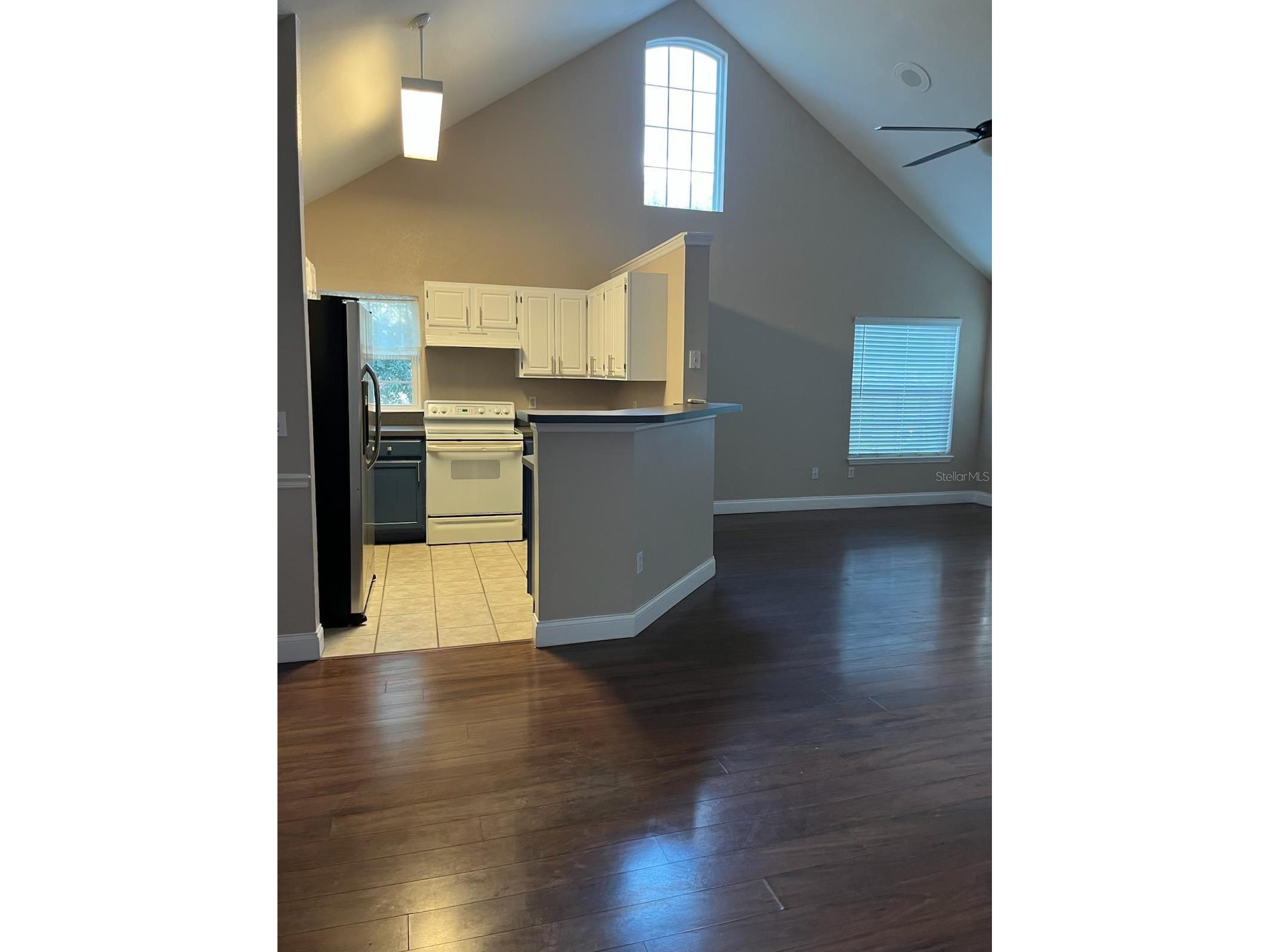 3364 Westchester Square Boulevard #202 Orlando FL 32835 S5141863 image12