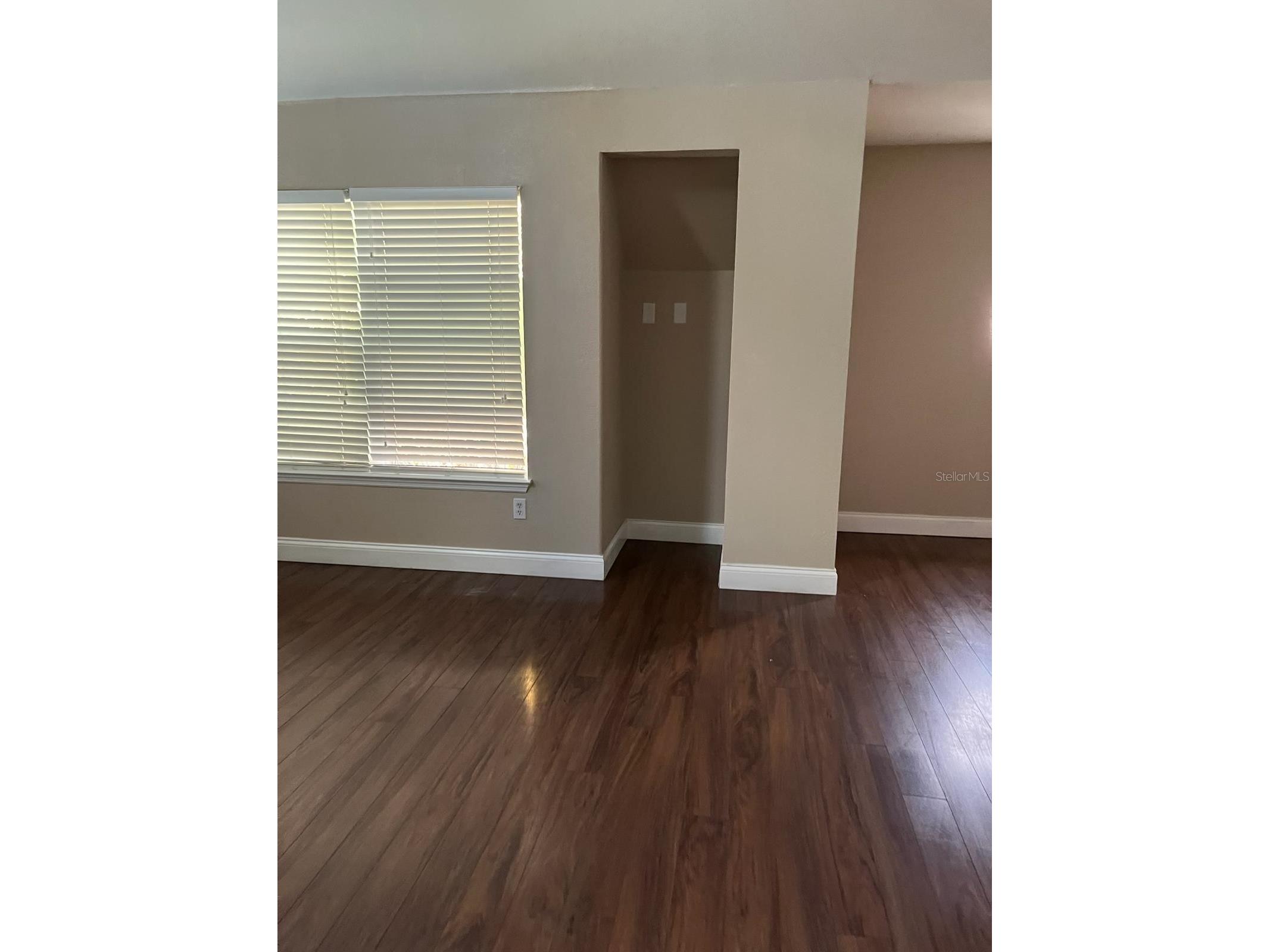 3364 Westchester Square Boulevard #202 Orlando FL 32835 S5141863 image13