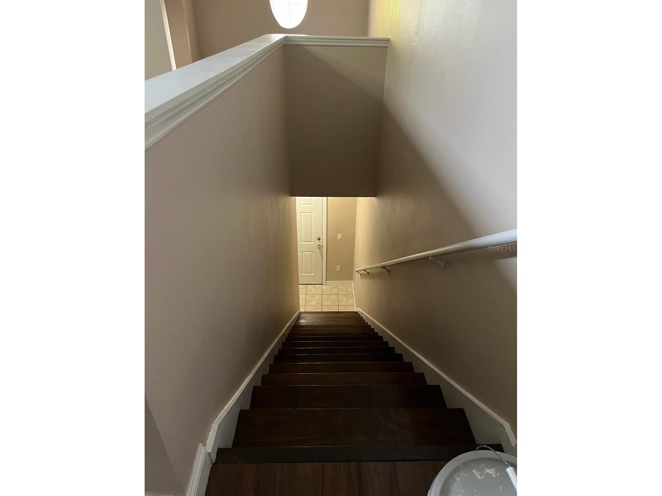 3364 Westchester Square Boulevard #202 Orlando FL 32835 S5141863 image14