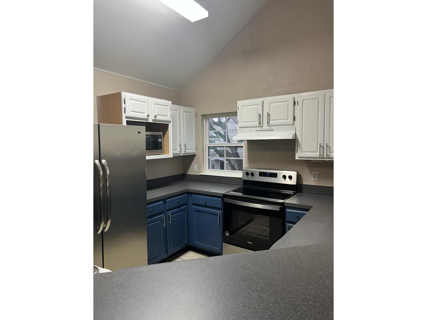 3364 Westchester Square Boulevard #202 Orlando FL 32835 S5141863 image15