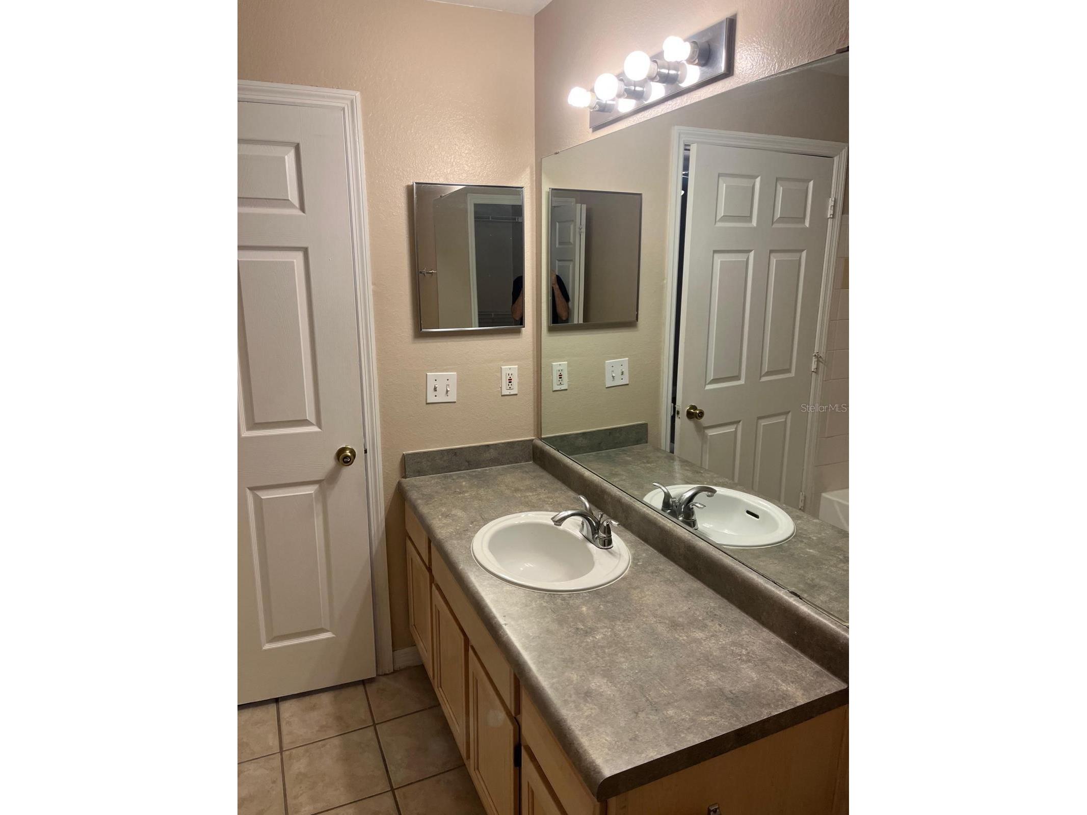 3364 Westchester Square Boulevard #202 Orlando FL 32835 S5141863 image17