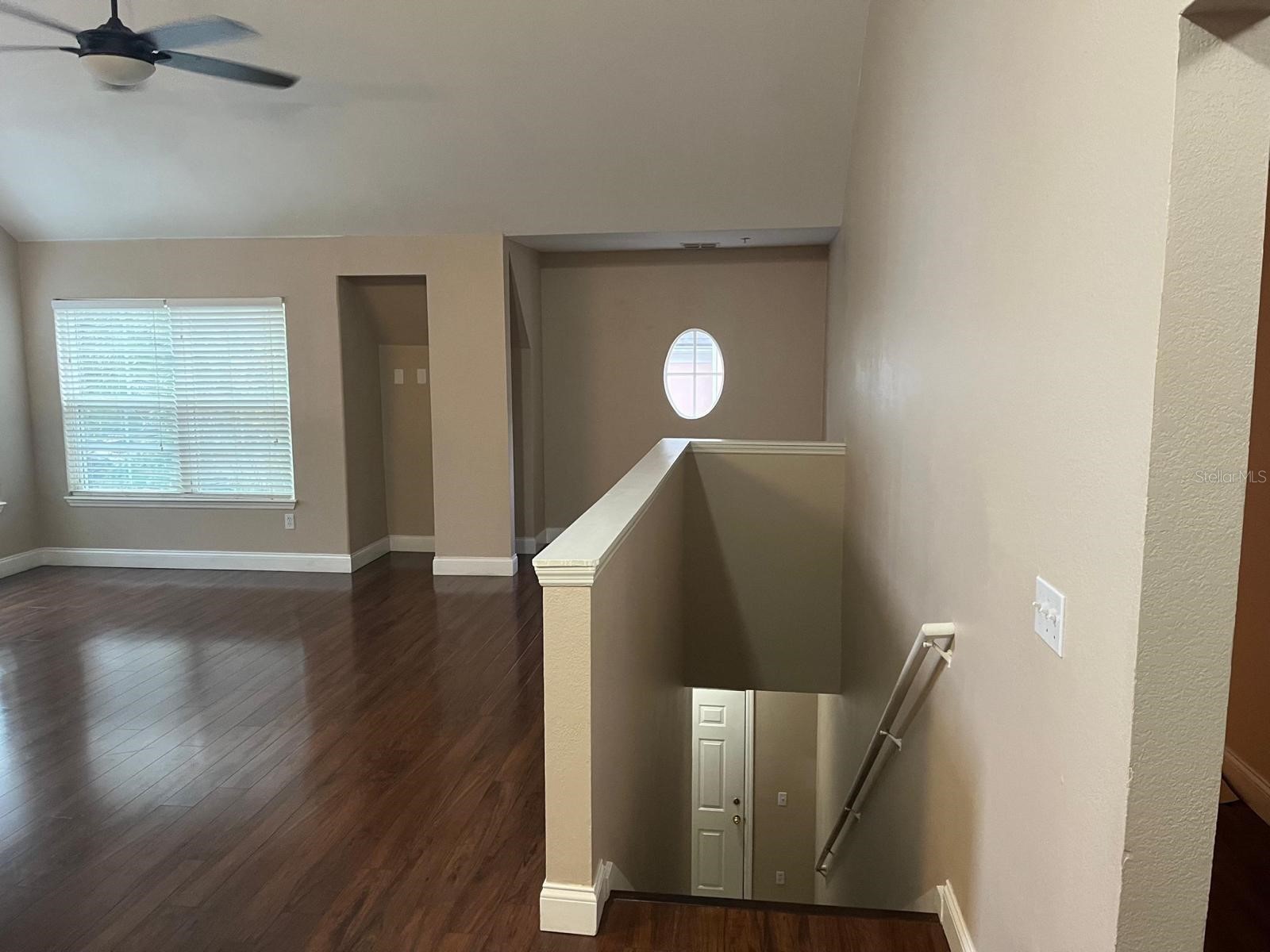 3364 Westchester Square Boulevard #202 Orlando FL 32835 S5141863 image18