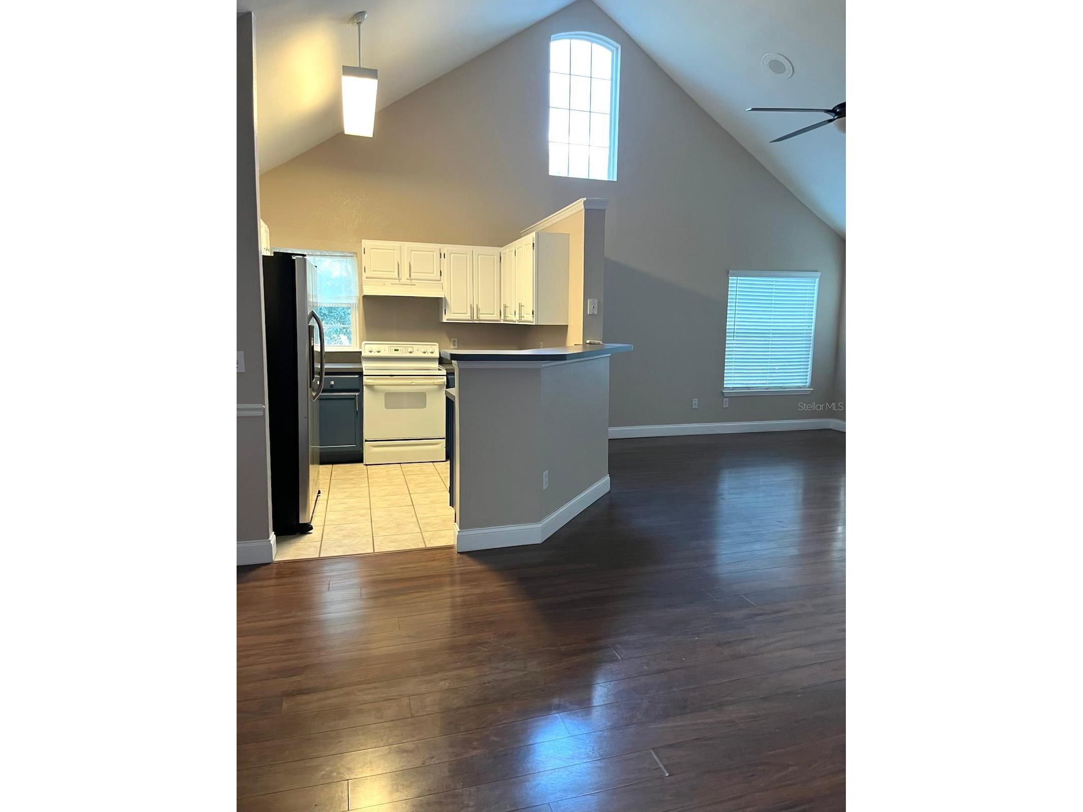 3364 Westchester Square Boulevard #202 Orlando FL 32835 S5141863 image2