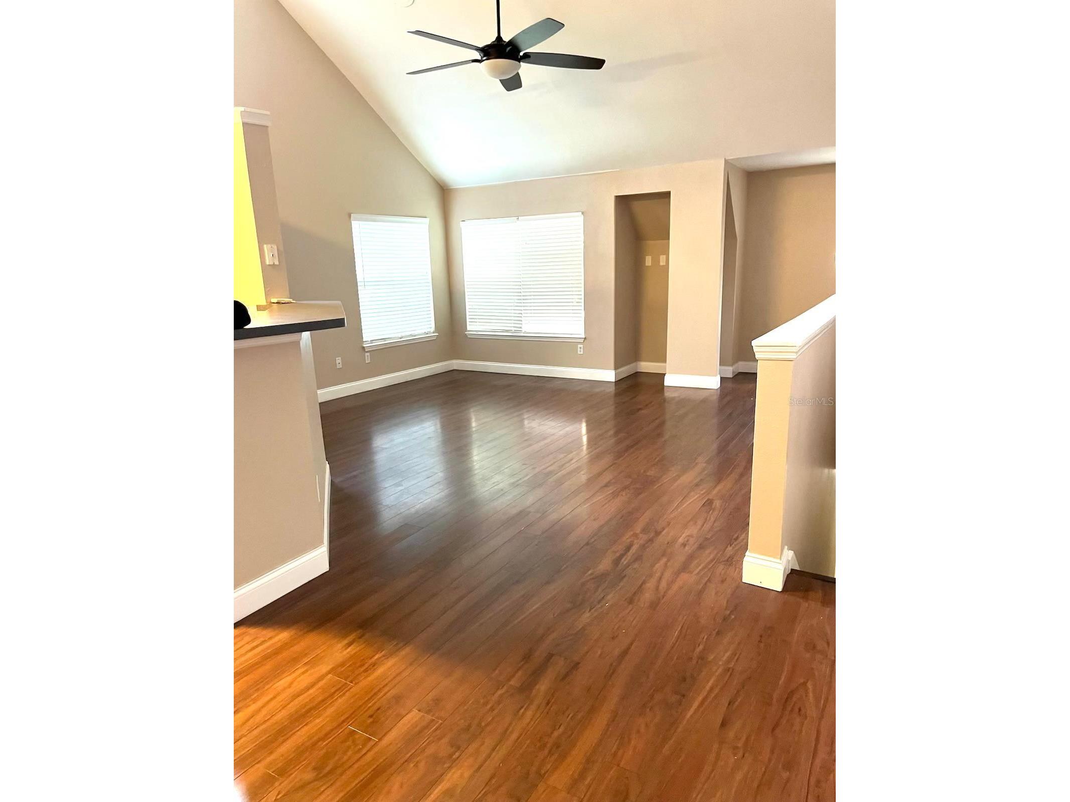 3364 Westchester Square Boulevard #202 Orlando FL 32835 S5141863 image3