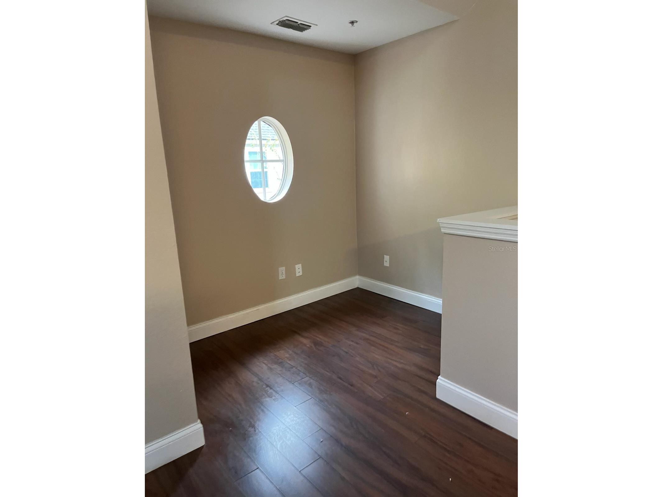 3364 Westchester Square Boulevard #202 Orlando FL 32835 S5141863 image4