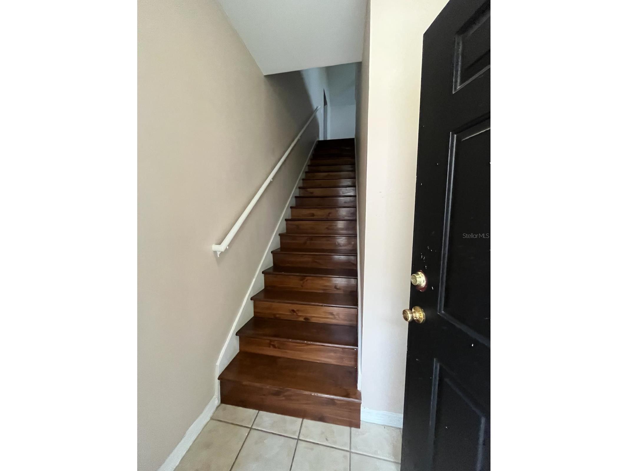 3364 Westchester Square Boulevard #202 Orlando FL 32835 S5141863 image7