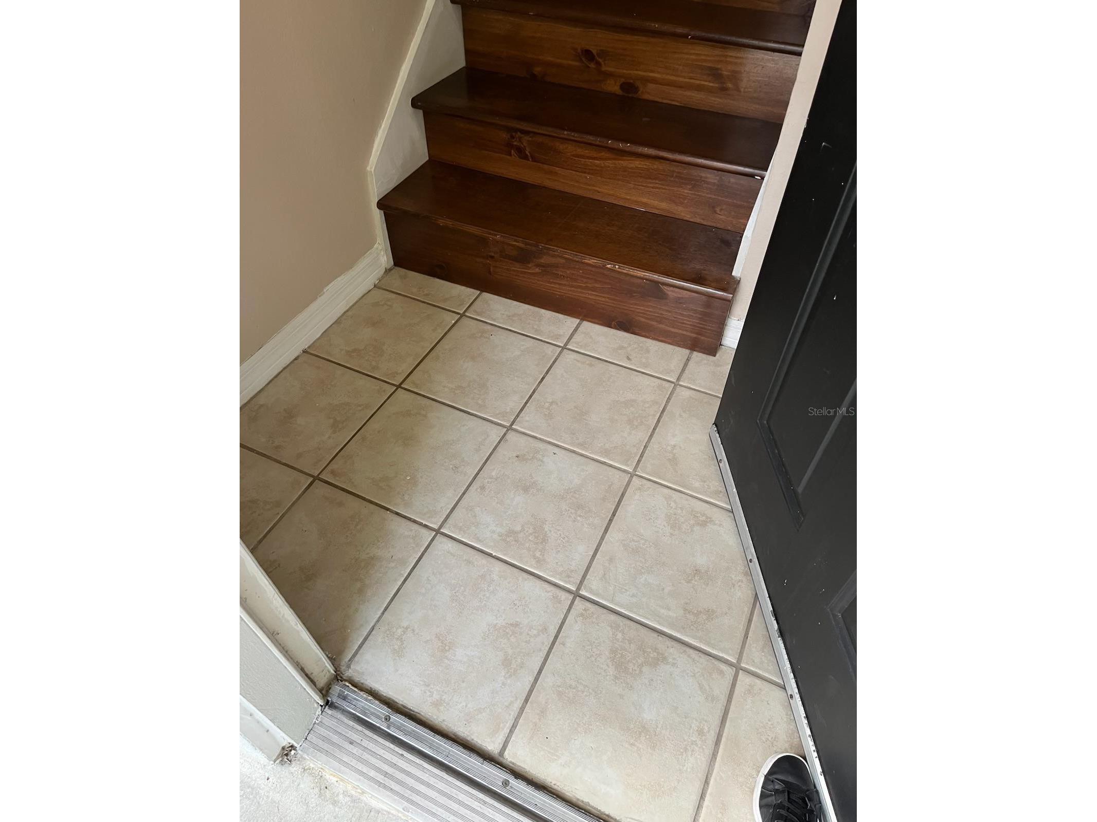 3364 Westchester Square Boulevard #202 Orlando FL 32835 S5141863 image8