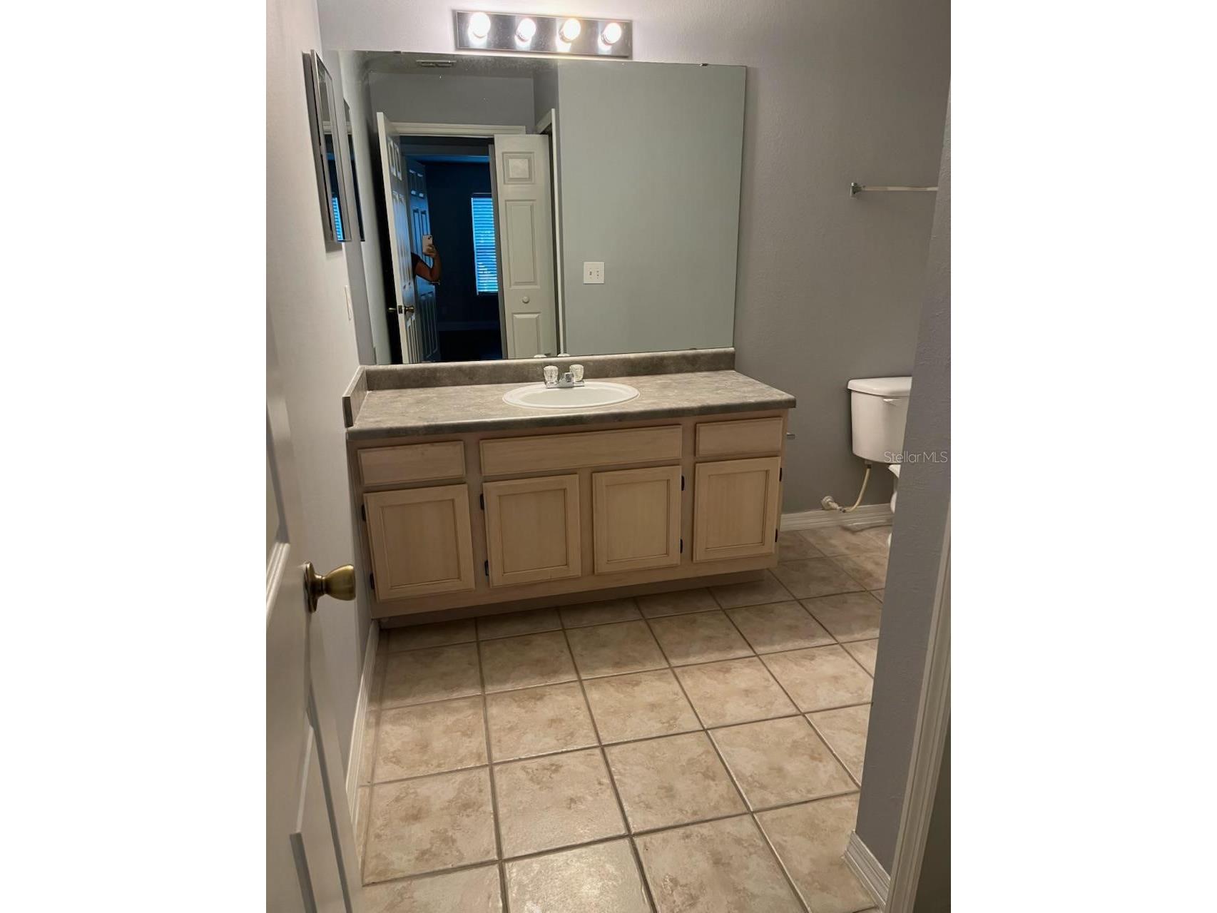 3364 Westchester Square Boulevard #202 Orlando FL 32835 S5141863 image9