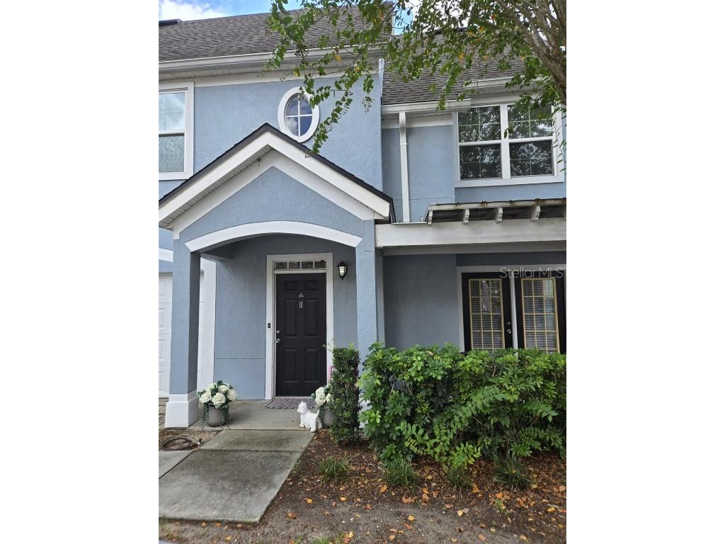 3364 Westchester Square Boulevard #203 Orlando FL 32835 O6348247 image1