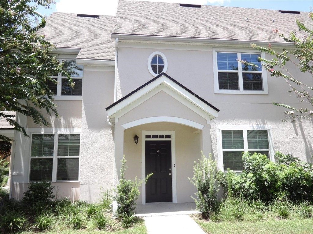 3364 Westchester Square Boulevard #204 Orlando FL 32835 O6299631 image1