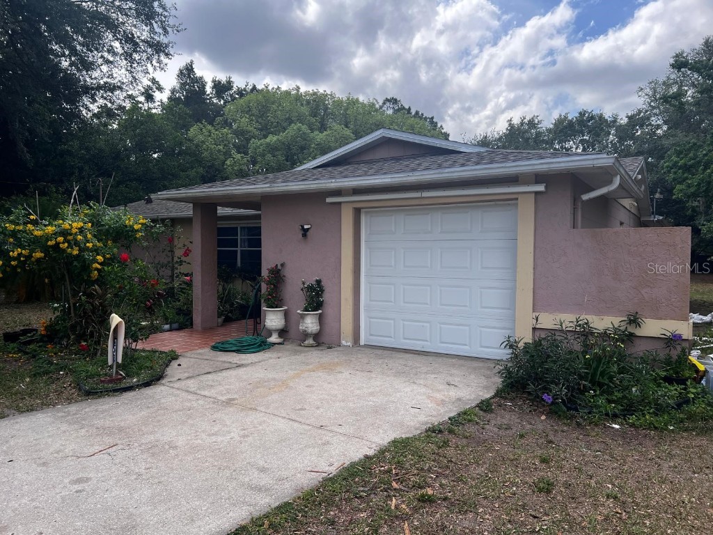 33640 Brisk Drive Wesley Chapel FL 33543 TB8377015 image1