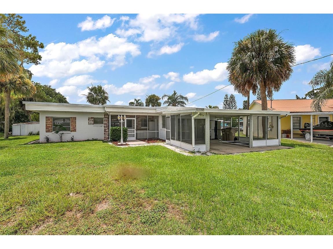 33640 Richard Court Leesburg FL 34788 - GRIFFIN EUSTIS HARRIS DORA G5083562 image1