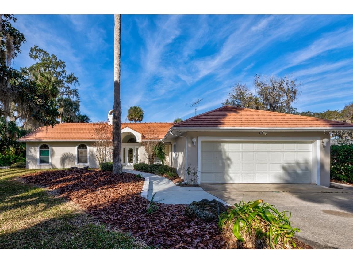 33643 Shady Acres Road Leesburg FL 34788 - LAKE GRIFFIN G5064432 image1
