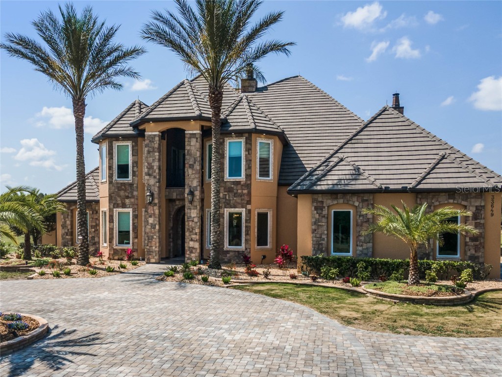 33645 Grand Champion Lane Eustis FL 32736 O6106688 image1