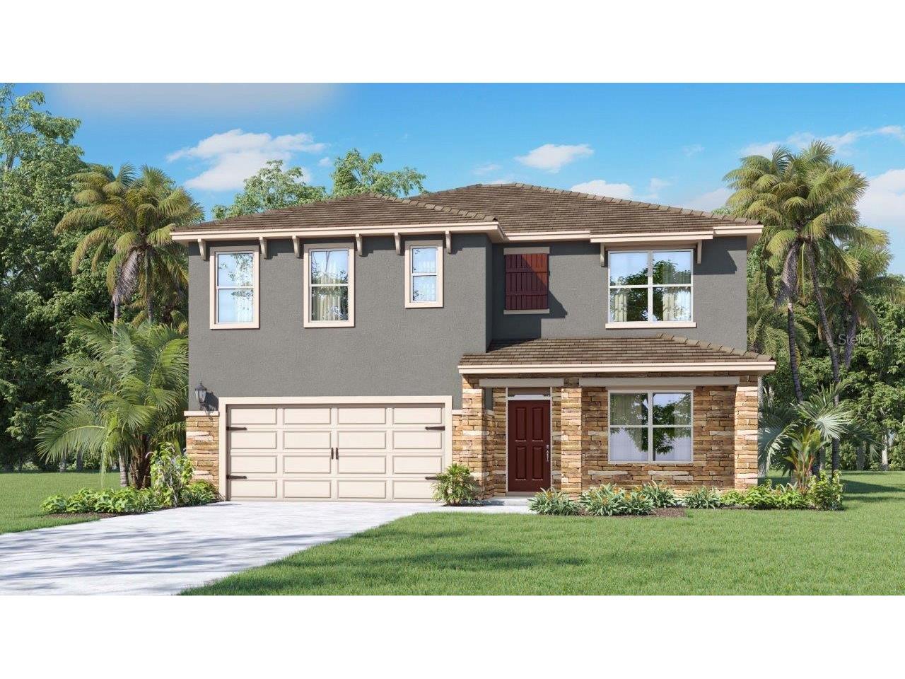 33648 Seattle Slew Drive Sorrento FL 32776 O6295766 image1