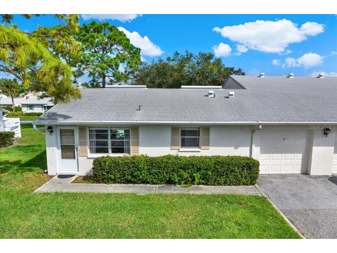 3365 39th Street S #C-1 Saint Petersburg FL 33711 TB8310443 image1