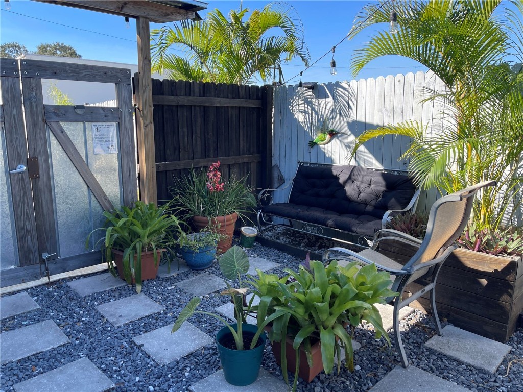 3365 57th Avenue N #7 Saint Petersburg FL 33714 U8220397 image1