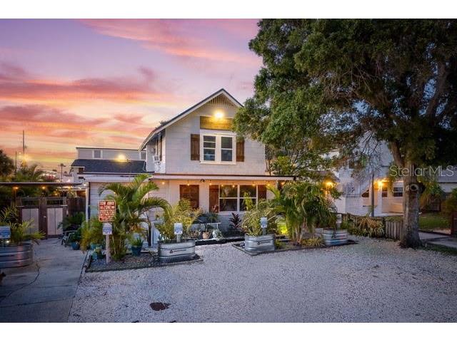 3365 57th Avenue N #7 Saint Petersburg FL 33714 U8242726 image1