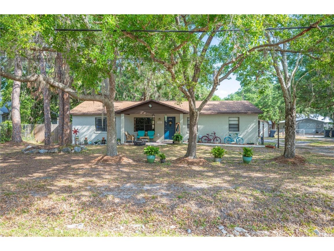 3365 Bahama Court Lake Wales FL 33898 TB8367897 image1