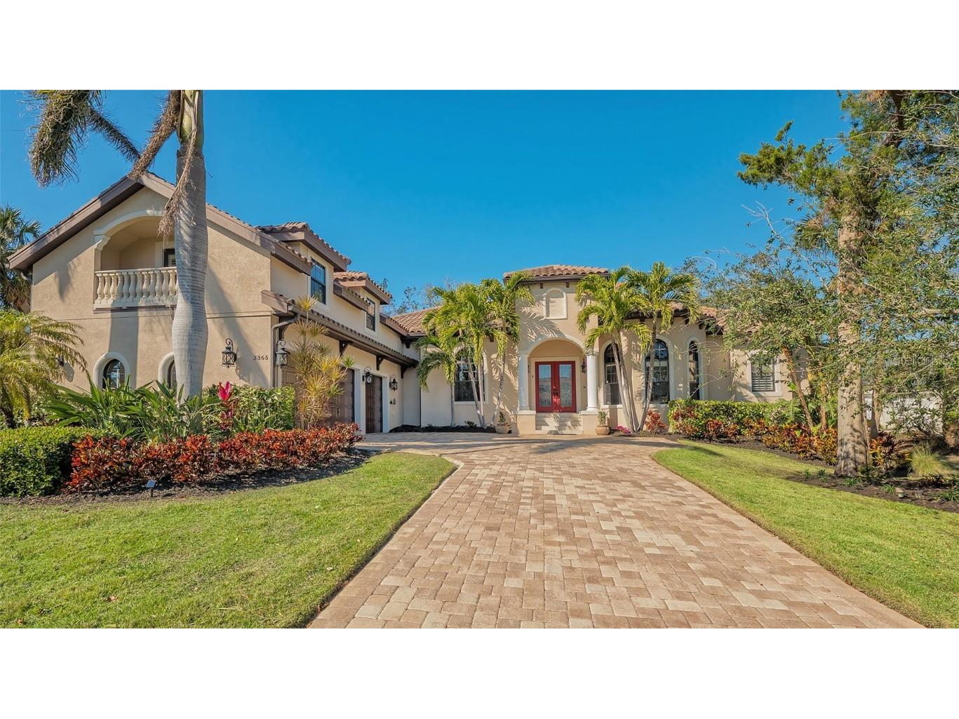 3365 Bayou Gate Longboat Key FL 34228 A4638370 image1