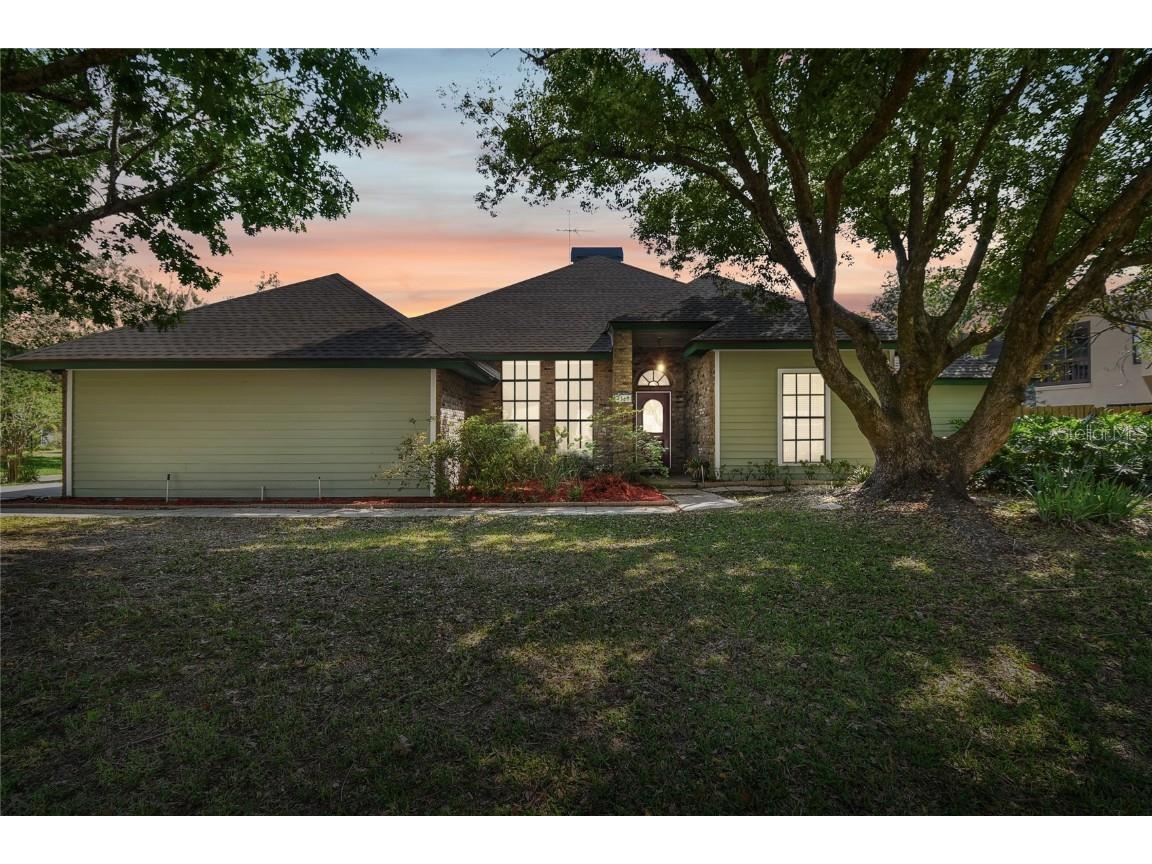 3365 Brian Road S Palm Harbor FL 34685 U8238660 image1
