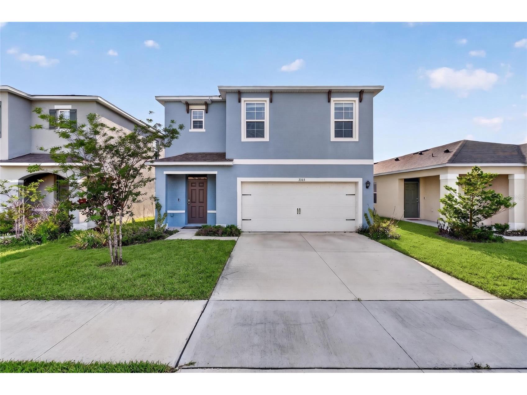 3365 Costello Circle Winter Haven FL 33884 L4962031 image1