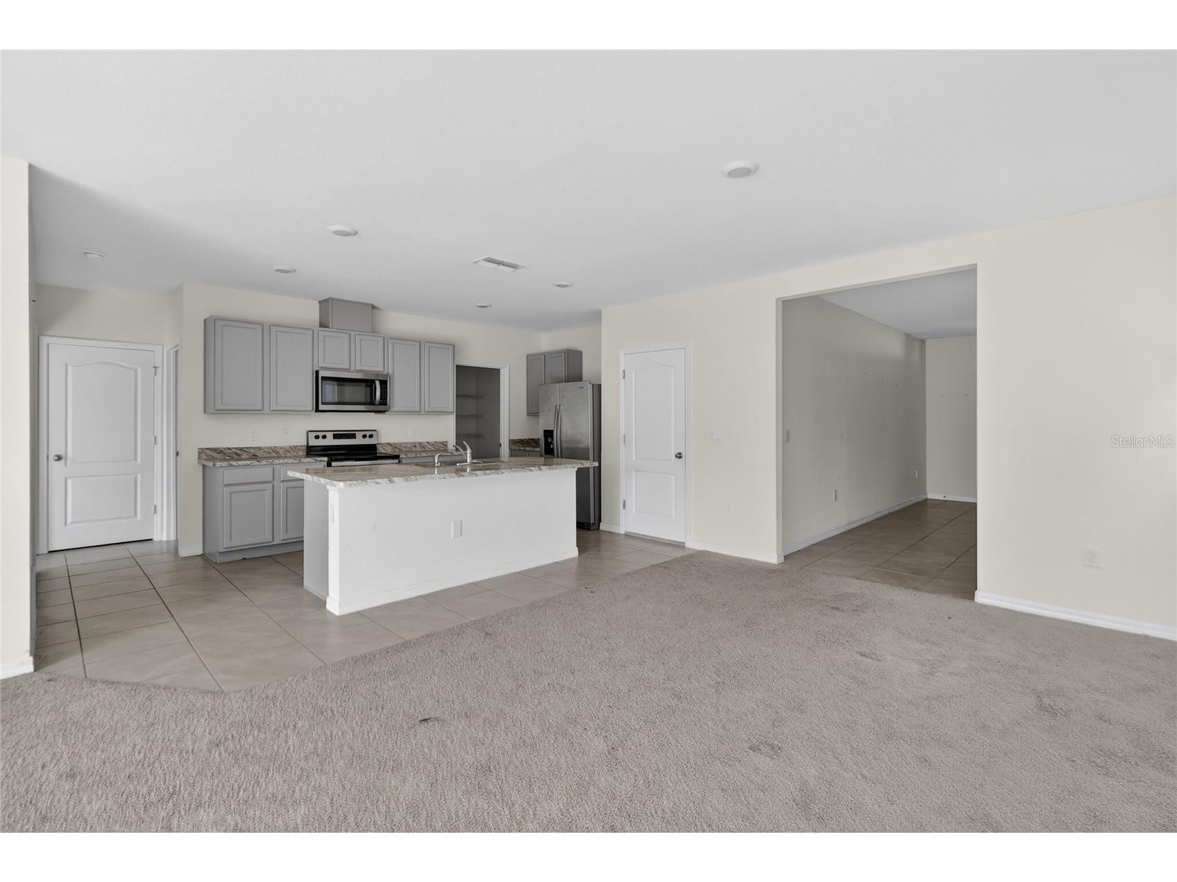 3365 Costello Circle Winter Haven FL 33884 L4962031 image10