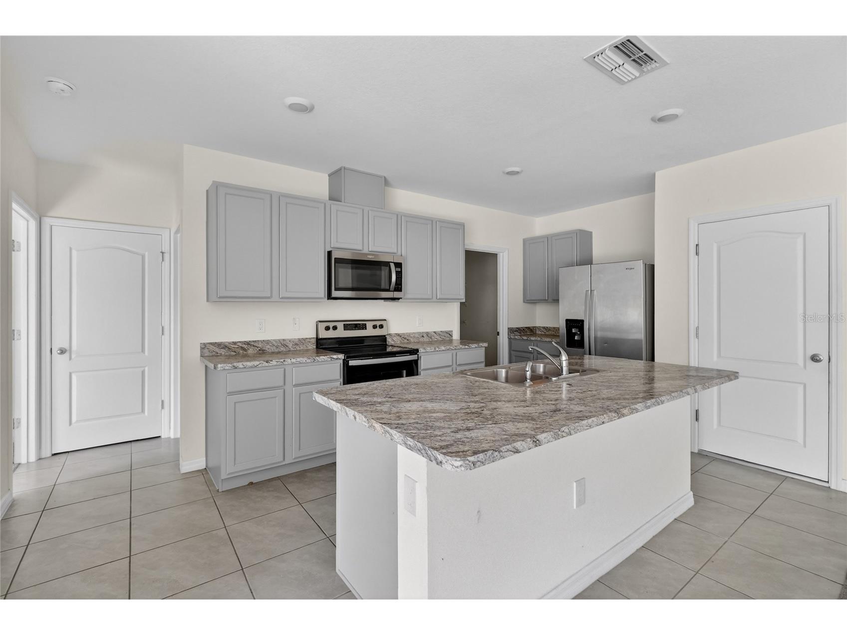 3365 Costello Circle Winter Haven FL 33884 L4962031 image11