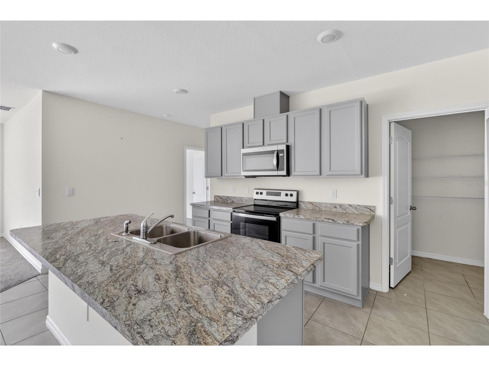 3365 Costello Circle Winter Haven FL 33884 L4962031 image12