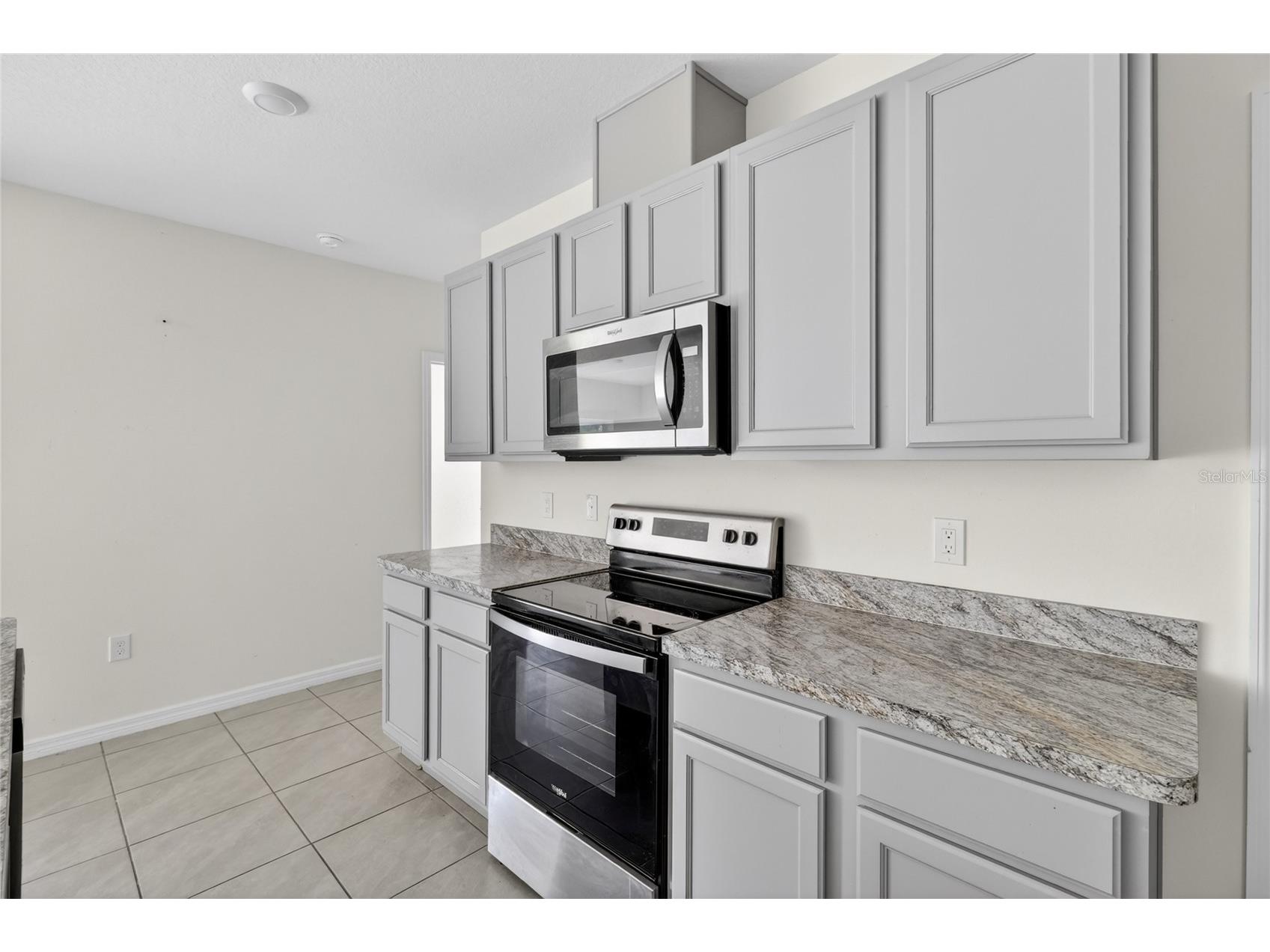 3365 Costello Circle Winter Haven FL 33884 L4962031 image13