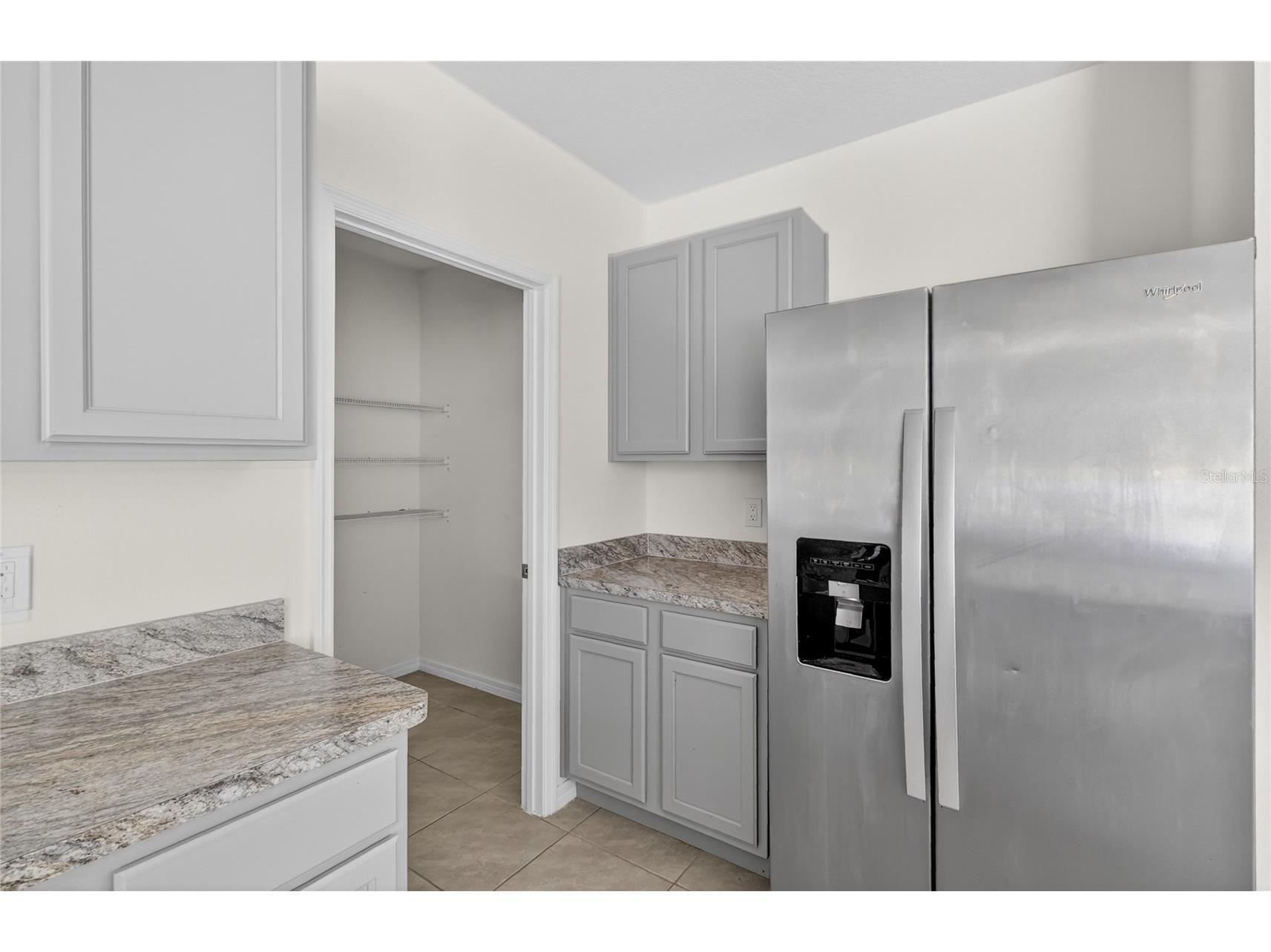 3365 Costello Circle Winter Haven FL 33884 L4962031 image14