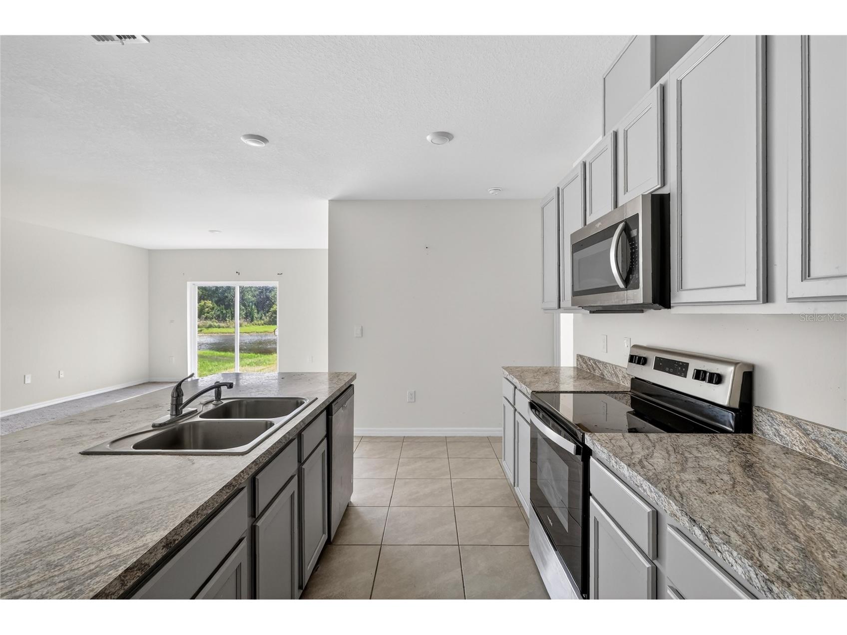 3365 Costello Circle Winter Haven FL 33884 L4962031 image15