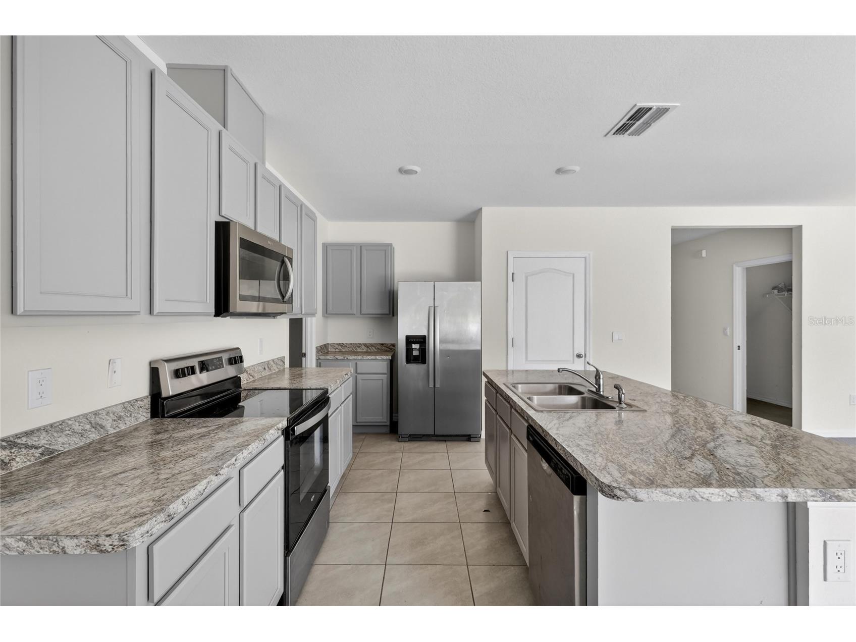3365 Costello Circle Winter Haven FL 33884 L4962031 image16