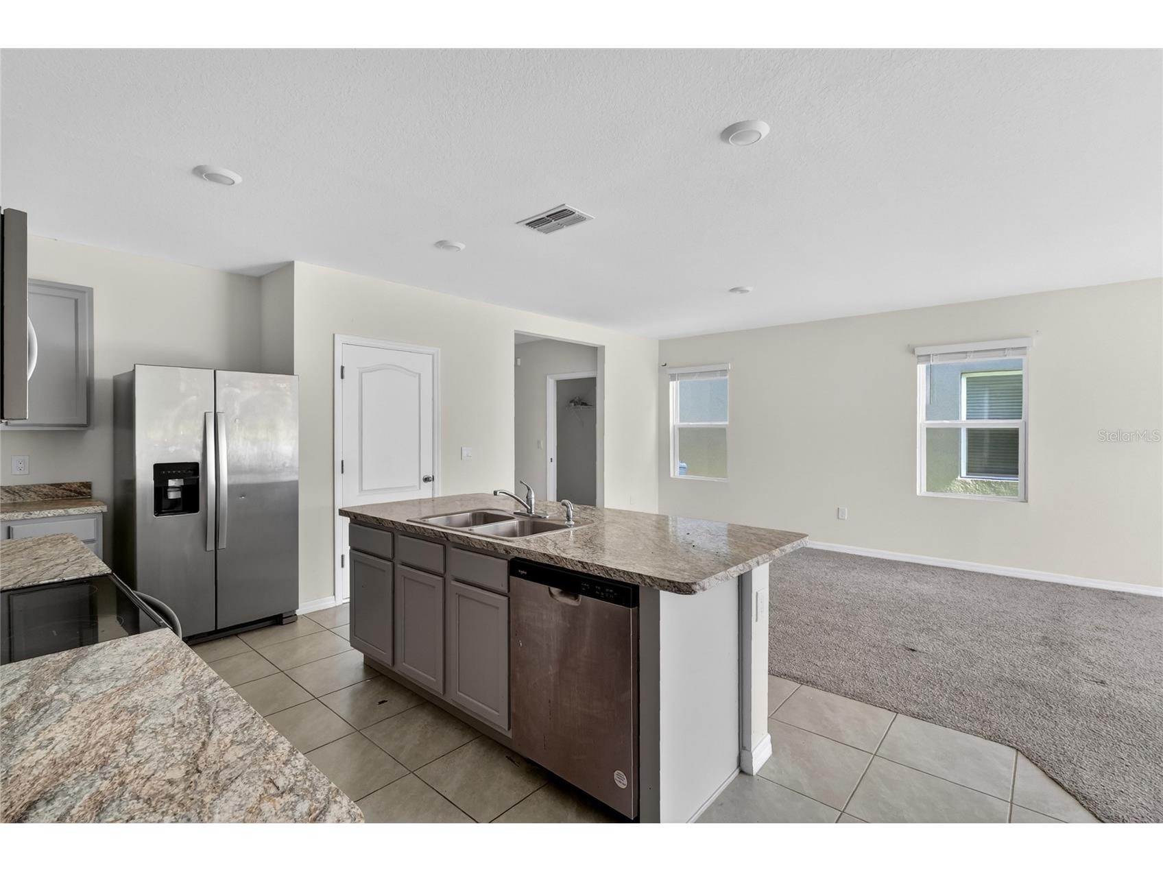 3365 Costello Circle Winter Haven FL 33884 L4962031 image17