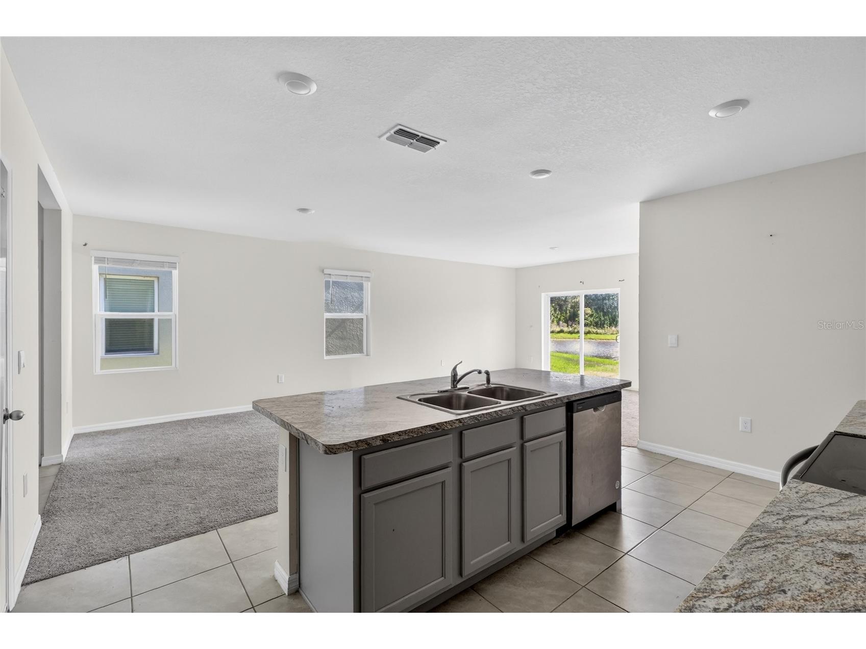 3365 Costello Circle Winter Haven FL 33884 L4962031 image18