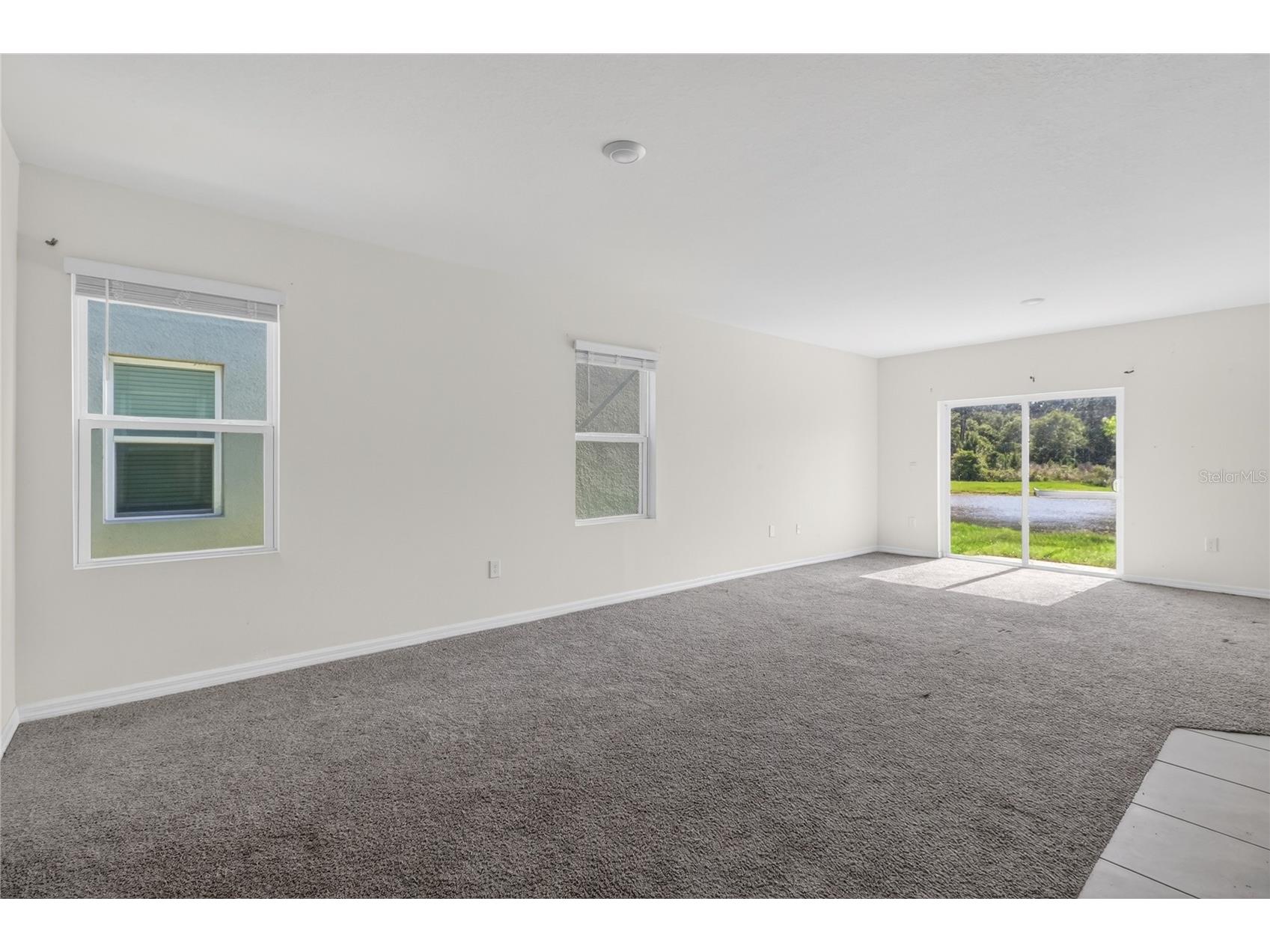 3365 Costello Circle Winter Haven FL 33884 L4962031 image19
