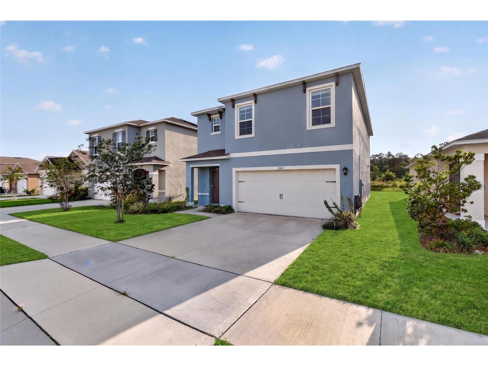3365 Costello Circle Winter Haven FL 33884 L4962031 image2